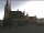 Webcam in Köthen (Anhalt), 24.5 km entfernt