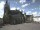 Webcam in Köthen (Anhalt), 0.9 km