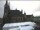 Webcam in Köthen (Anhalt), 48.1 km entfernt