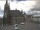 Webcam in Köthen (Anhalt), 12.9 mi away