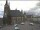 Webcam in Köthen (Anhalt), 8.1 mi away
