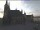 Webcam in Köthen (Anhalt), 0.3 mi away