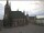 Webcam in Köthen (Anhalt), 38.5 km entfernt