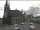 Webcam in Köthen (Anhalt), 7.9 mi away