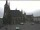 Webcam in Köthen (Anhalt), 48.1 km entfernt