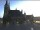 Webcam in Köthen (Anhalt), 19.6 km