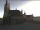 Webcam in Köthen (Anhalt), 29.9 km