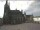 Webcam in Köthen (Anhalt), 38.5 km entfernt