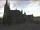 Webcam in Köthen (Anhalt), 38.5 km