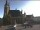 Webcam in Köthen (Anhalt), 0.3 mi away