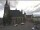 Webcam in Köthen (Anhalt), 7.9 mi away