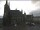 Webcam in Köthen (Anhalt), 20.8 mi away