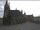 Webcam in Köthen (Anhalt), 8.1 mi away