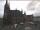 Webcam in Köthen (Anhalt), 53.4 km entfernt