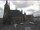 Webcam in Köthen (Anhalt), 16.7 km entfernt