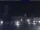 Webcam in Köthen (Anhalt), 38.5 km