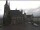 Webcam in Köthen (Anhalt), 12.9 mi away