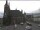 Webcam in Köthen (Anhalt), 6.6 mi away