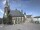 Webcam in Köthen (Anhalt), 0.9 km