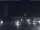 Webcam in Köthen (Anhalt), 14.9 mi away