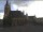 Webcam in Köthen (Anhalt), 0.3 mi away
