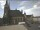 Webcam in Köthen (Anhalt), 53.4 km