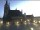 Webcam in Köthen (Anhalt), 38.5 km