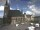 Webcam in Köthen (Anhalt), 8.1 mi away