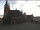 Webcam in Köthen (Anhalt), 38.5 km entfernt
