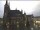 Webcam in Köthen (Anhalt), 29.9 km