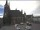 Webcam in Köthen (Anhalt), 14.6 mi away