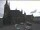 Webcam in Köthen (Anhalt), 14.9 mi away