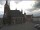 Webcam in Köthen (Anhalt), 29.9 km