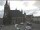 Webcam in Köthen (Anhalt), 4 mi away