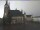 Webcam in Köthen (Anhalt), 0.3 mi away