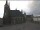 Webcam in Köthen (Anhalt), 6.6 mi away