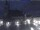 Webcam in Köthen (Anhalt), 11.6 mi away