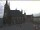 Webcam in Köthen (Anhalt), 24.5 km