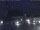 Webcam in Köthen (Anhalt), 29.9 km entfernt