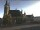Webcam in Köthen (Anhalt), 29.2 km