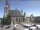 Webcam in Köthen (Anhalt), 0.3 mi away