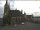 Webcam in Köthen (Anhalt), 53.4 km entfernt