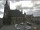 Webcam in Köthen (Anhalt), 12.6 mi away