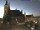 Webcam in Köthen (Anhalt), 0.3 mi away