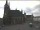 Webcam in Köthen (Anhalt), 43.1 km entfernt