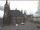 Webcam in Köthen (Anhalt), 0.3 mi away
