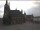 Webcam in Köthen (Anhalt), 29.9 km