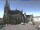 Webcam in Köthen (Anhalt), 16.7 mi away