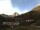 Webcam in Kals, 2.4 mi away