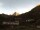 Webcam in Kals, 7.6 km